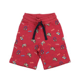 Game-Shorts
